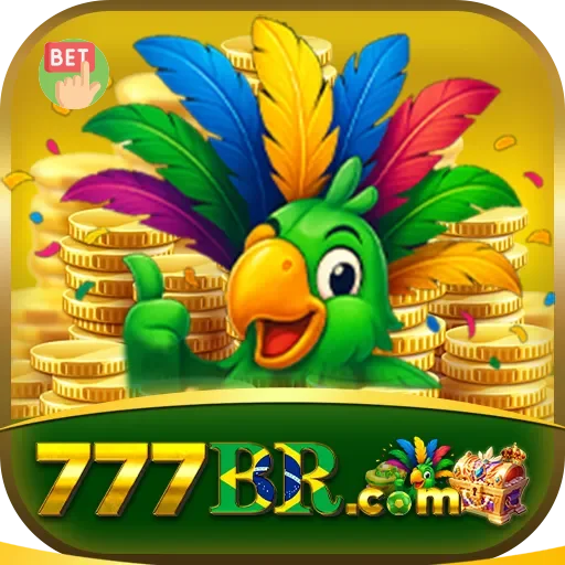 Apostas esportivas 777br - futebol e esportes ao vivo