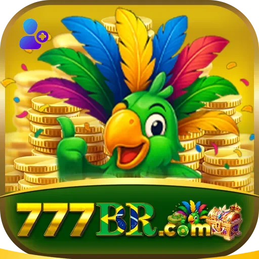 Registro 777br - cadastro rápido