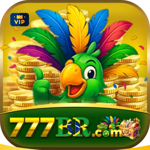 Programa VIP 777br - benefícios exclusivos