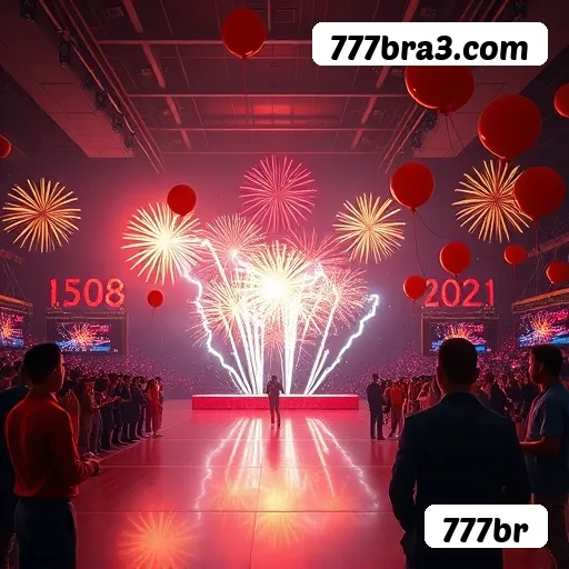 Cassino ao vivo 777br dealers