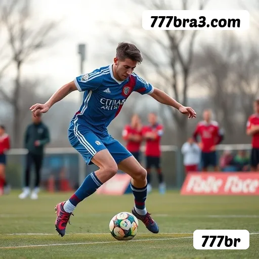 App 777br login mobile