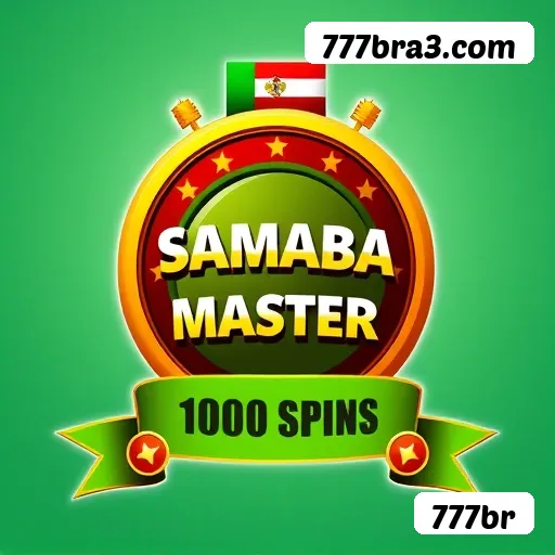 Checklist para avaliar a plataforma 777br