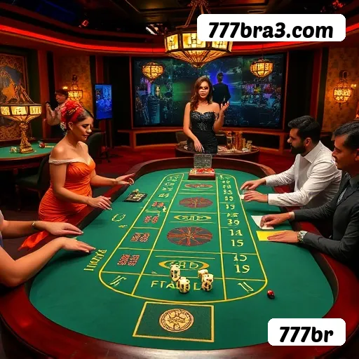 App 777br slots mobile