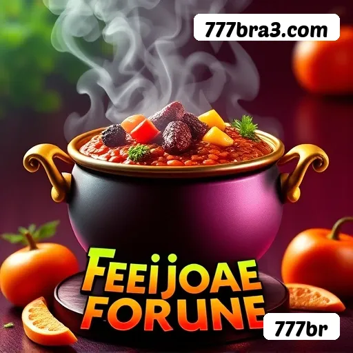 Slots com prêmios 777br